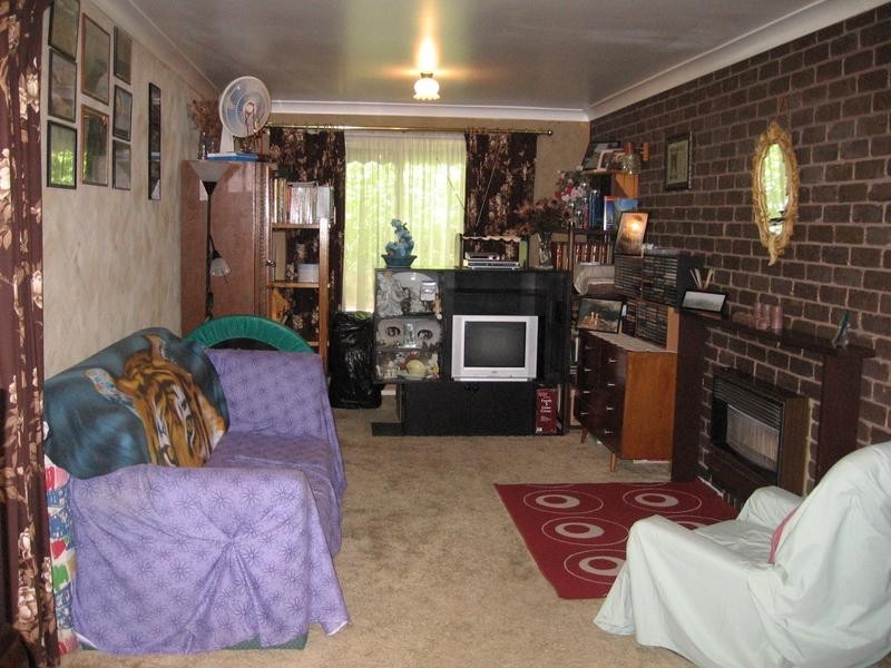 4 Wicklow Street, Seaford VIC 3198