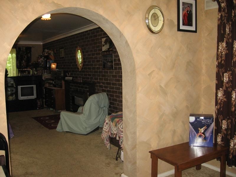 4 Wicklow Street, Seaford VIC 3198