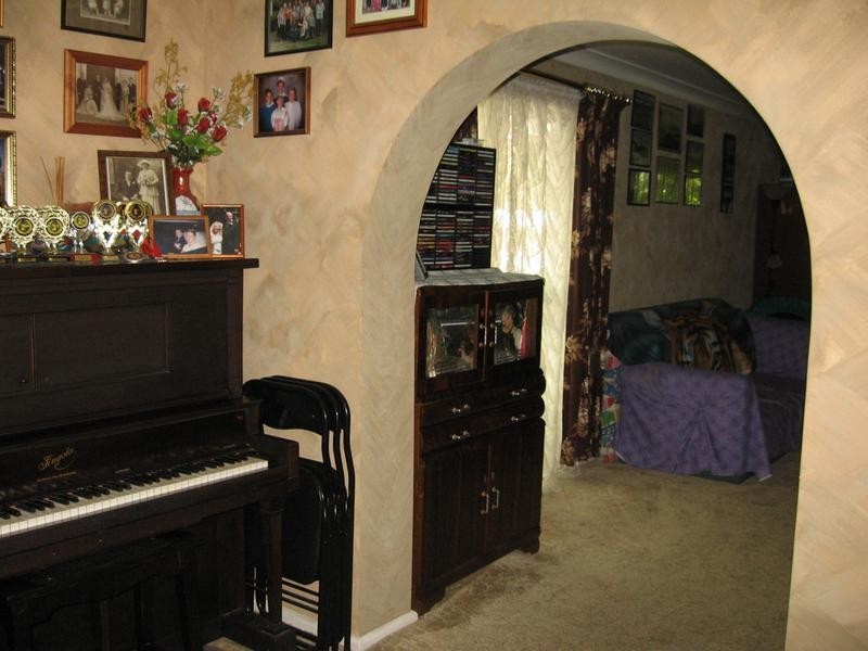 4 Wicklow Street, Seaford VIC 3198