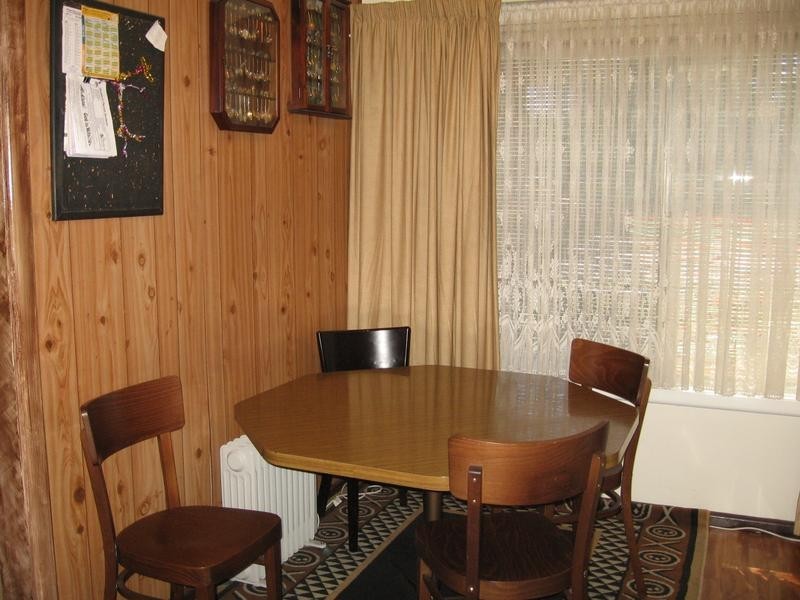 4 Wicklow Street, Seaford VIC 3198