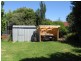 4 Wicklow Street, Seaford VIC 3198