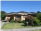 4 Wicklow Street, Seaford VIC 3198