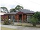 45 Milroy Crescent, Seaford VIC 3198