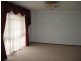 45 Milroy Crescent, Seaford VIC 3198