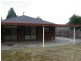 45 Milroy Crescent, Seaford VIC 3198