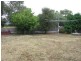 45 Milroy Crescent, Seaford VIC 3198