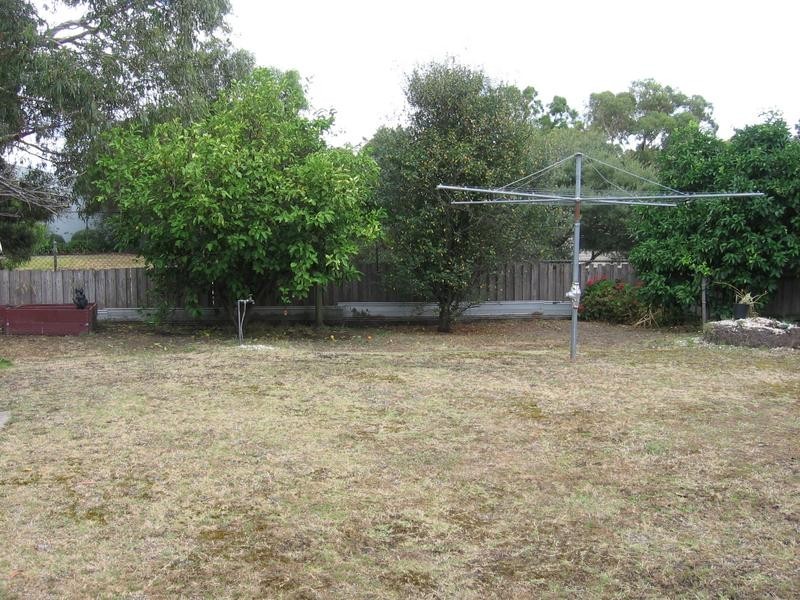 45 Milroy Crescent, Seaford VIC 3198