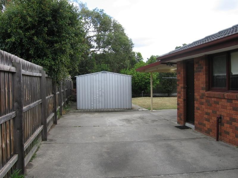 45 Milroy Crescent, Seaford VIC 3198