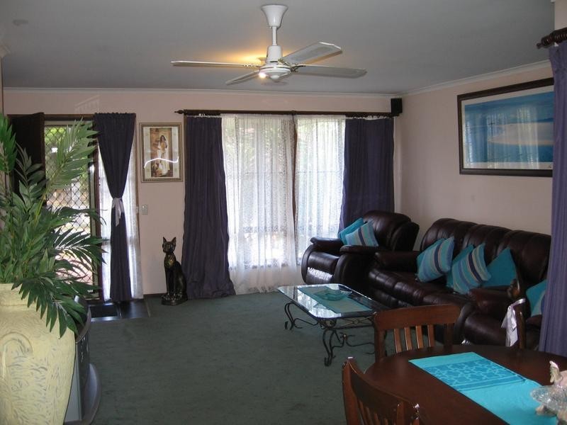 22 Luscombe Avenue, Carrum Downs VIC 3201