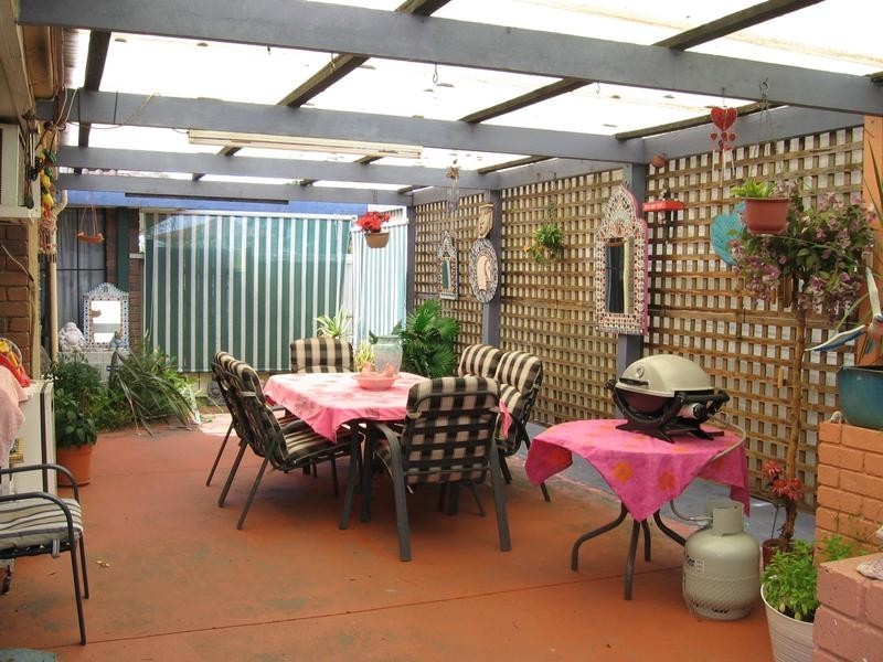 22 Luscombe Avenue, Carrum Downs VIC 3201