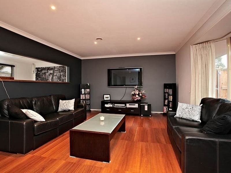 28 Chapman Street, Carrum Downs VIC 3201