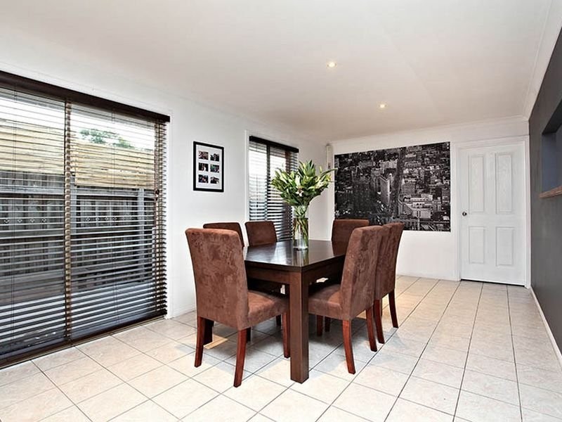 28 Chapman Street, Carrum Downs VIC 3201