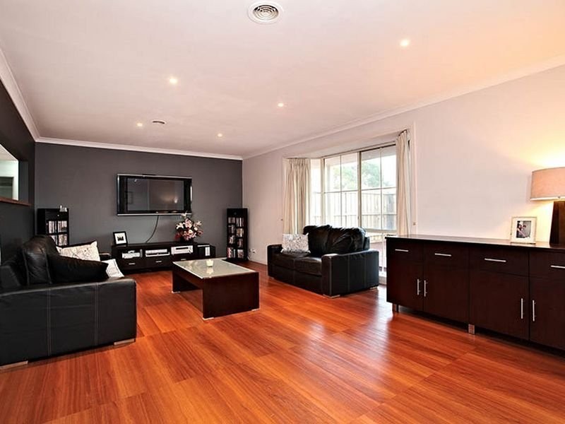 28 Chapman Street, Carrum Downs VIC 3201