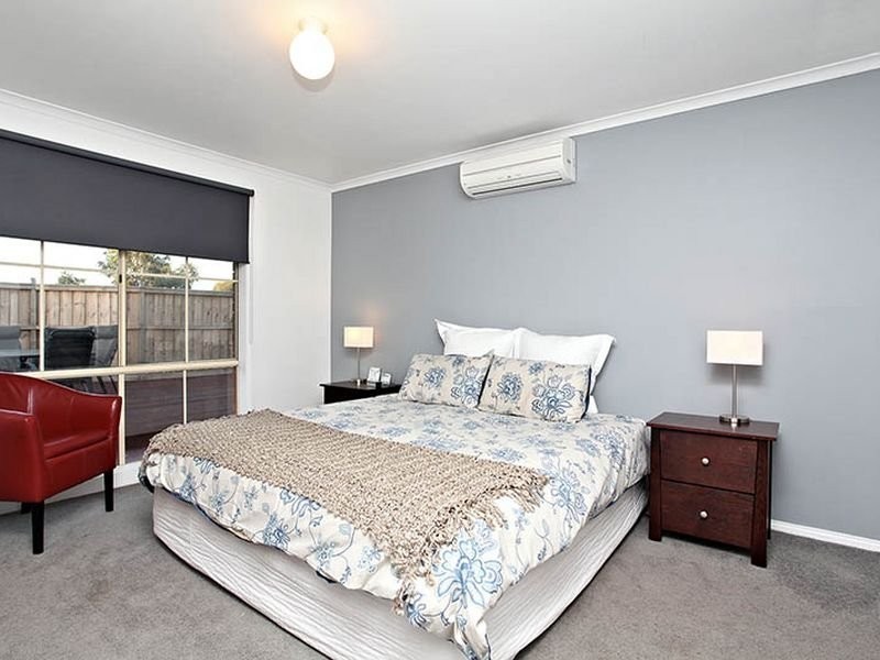 28 Chapman Street, Carrum Downs VIC 3201