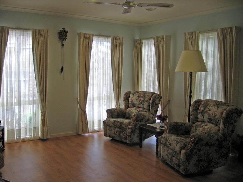 20/21-25 Hall Road, Carrum Downs VIC 3201