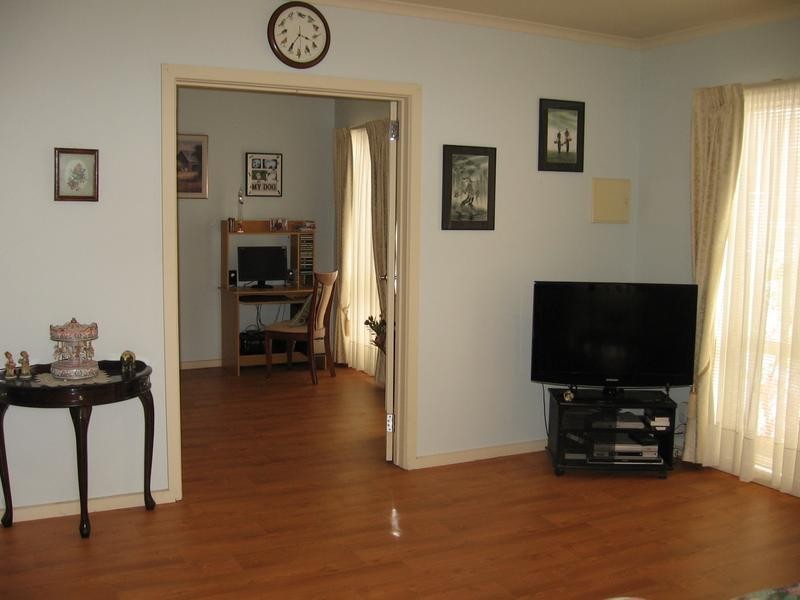 20/21-25 Hall Road, Carrum Downs VIC 3201