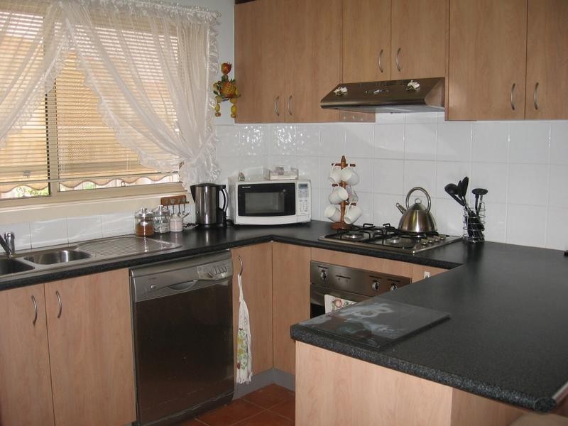 20/21-25 Hall Road, Carrum Downs VIC 3201