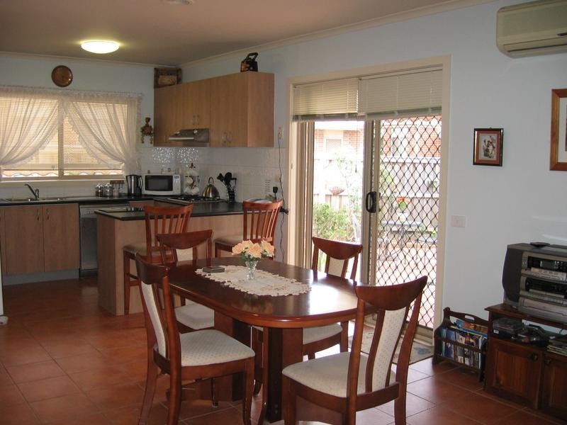 20/21-25 Hall Road, Carrum Downs VIC 3201