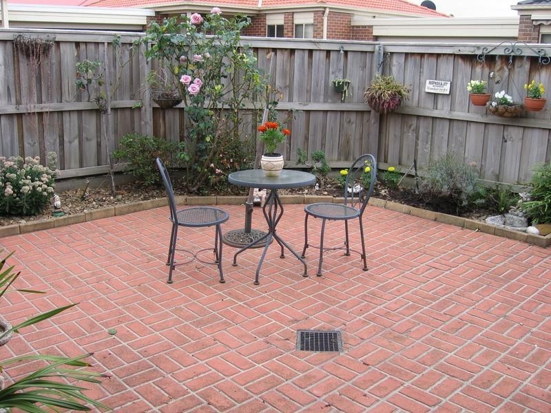 20/21-25 Hall Road, Carrum Downs VIC 3201