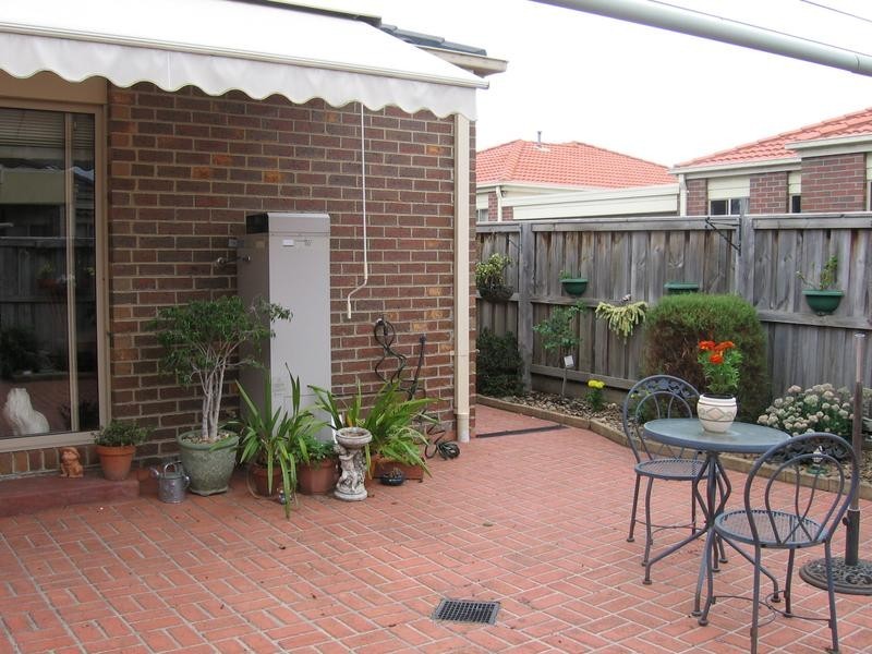 20/21-25 Hall Road, Carrum Downs VIC 3201