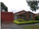 48 Jacana Drive, Carrum Downs VIC 3201