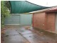 48 Jacana Drive, Carrum Downs VIC 3201