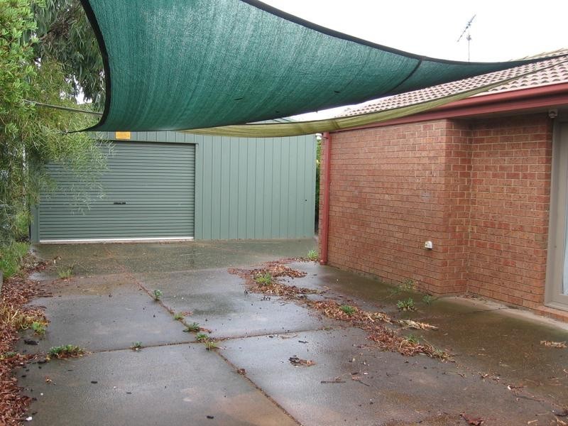 48 Jacana Drive, Carrum Downs VIC 3201
