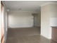 20/2 Barton Drive, Sandhurst VIC 3977