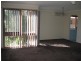 18 Josephine Avenue, Cranbourne North VIC 3977