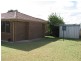 18 Josephine Avenue, Cranbourne North VIC 3977