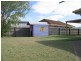 18 Josephine Avenue, Cranbourne North VIC 3977