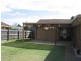 18 Josephine Avenue, Cranbourne North VIC 3977