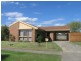 18 Josephine Avenue, Cranbourne North VIC 3977