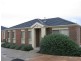 6/41-43 Cadles Road, Carrum Downs VIC 3201