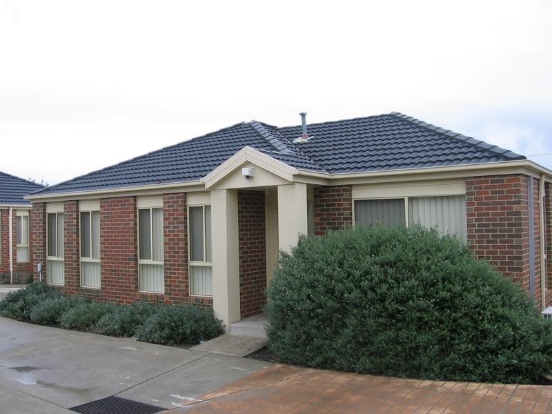 6/41-43 Cadles Road, Carrum Downs VIC 3201