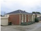 6/41-43 Cadles Road, Carrum Downs VIC 3201