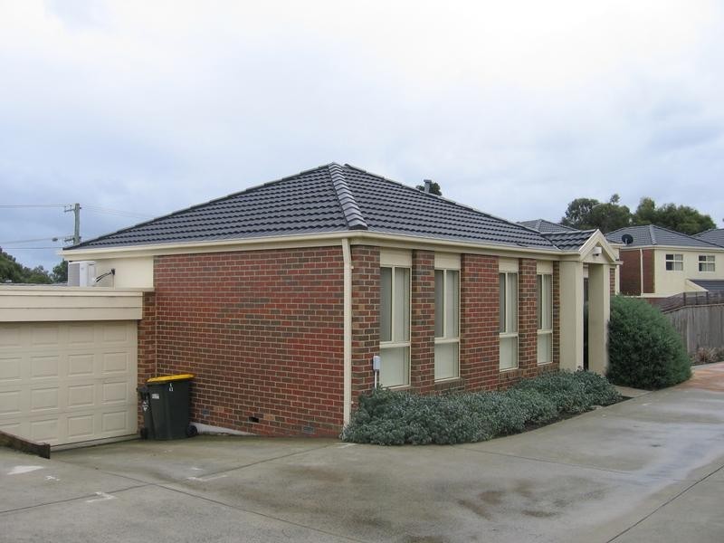 6/41-43 Cadles Road, Carrum Downs VIC 3201