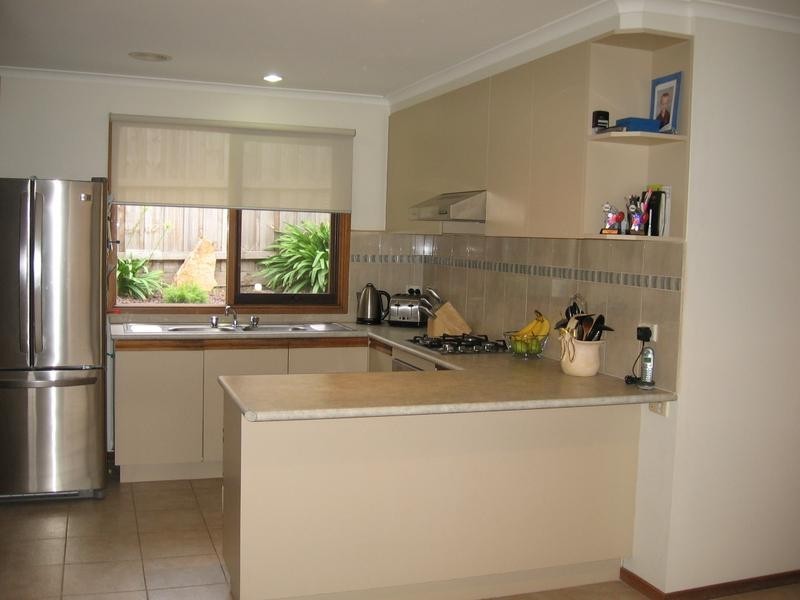 3 Greenwood Drive, Carrum Downs VIC 3201