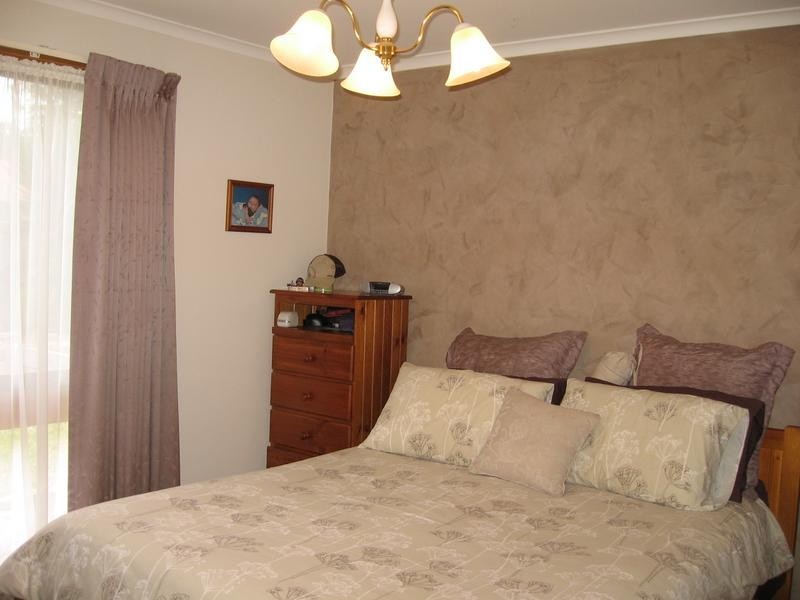 3 Greenwood Drive, Carrum Downs VIC 3201