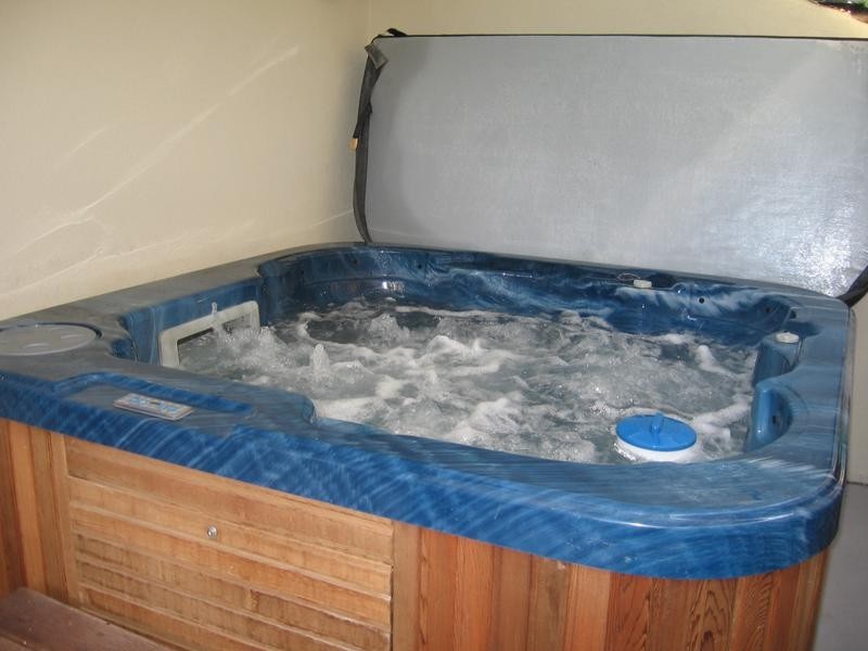 3 Greenwood Drive, Carrum Downs VIC 3201