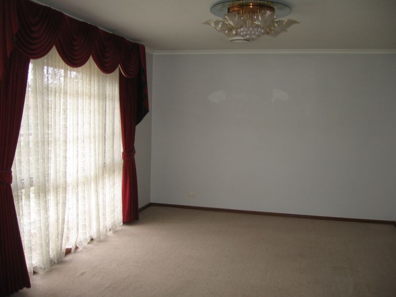 45 Milroy Crescent, Seaford VIC 3198