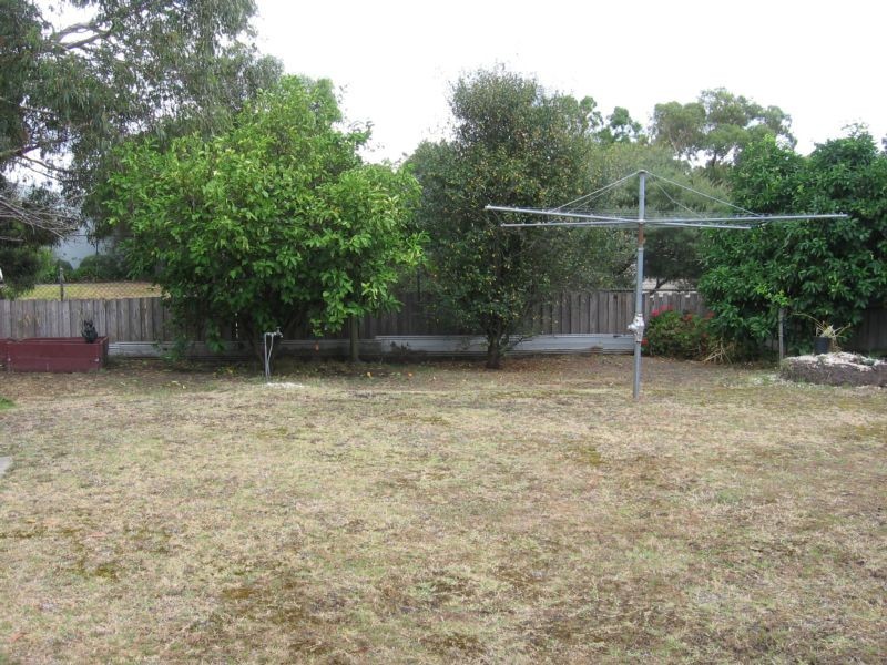 45 Milroy Crescent, Seaford VIC 3198