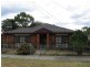 45 Milroy Crescent, Seaford VIC 3198