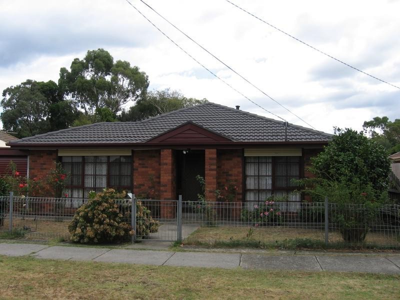 45 Milroy Crescent, Seaford VIC 3198