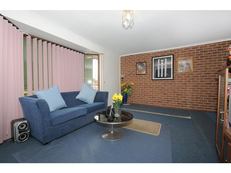 12 Rosemary Court, Carrum Downs VIC 3201