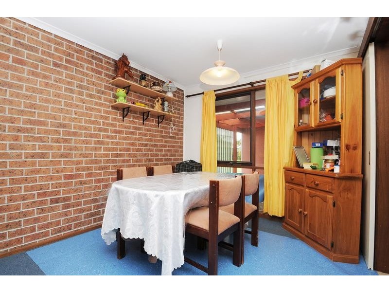 12 Rosemary Court, Carrum Downs VIC 3201