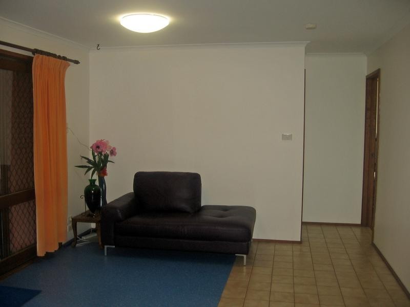 12 Rosemary Court, Carrum Downs VIC 3201