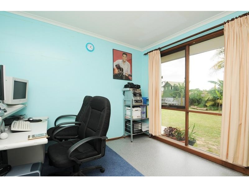 12 Rosemary Court, Carrum Downs VIC 3201