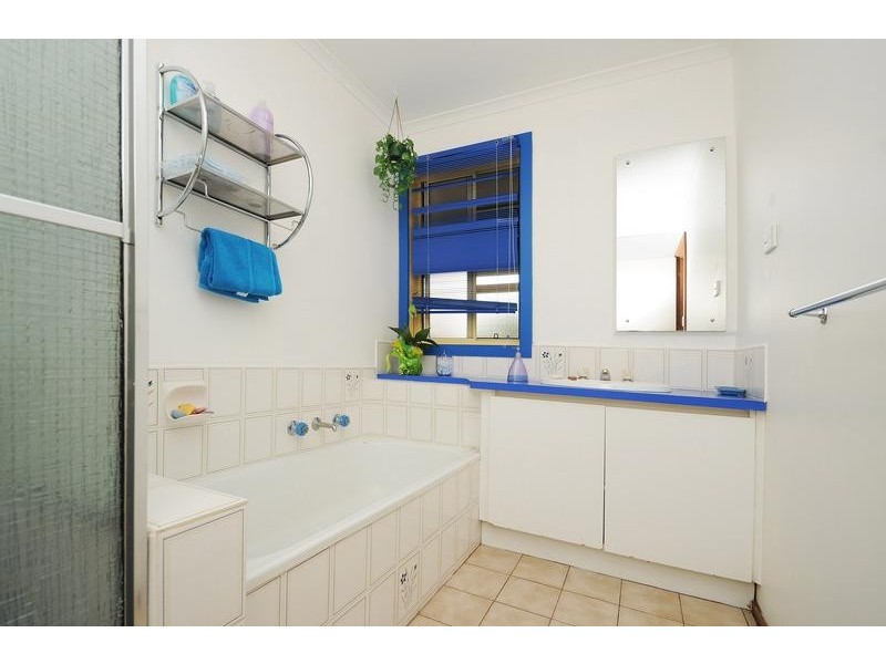 12 Rosemary Court, Carrum Downs VIC 3201