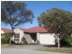31 Lansell Court, Carrum Downs VIC 3201